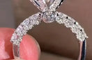 Best Wedding Guest Jewellery for Every Dress