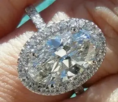 Gemstone Pendant Gift Guide for Every Occasion