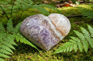 Do Crystals Fade? Care Tips for Lasting Colour