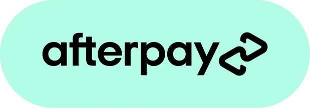 Buy Now Pay Later Jewellery Made Simple