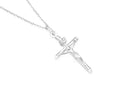 925 Silver Jewellery Buying Guide for Smart Shoppers