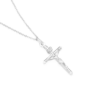 925 Silver Jewellery Buying Guide for Smart Shoppers