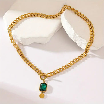 14ct Gold Versus Gold Plated - Which Lasts?
