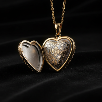 Lockets