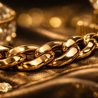 Chains