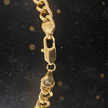 14ct Gold 18