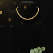 14ct Gold 18