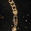 14ct Gold 18