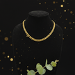 14ct Gold 18