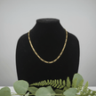 14ct Gold 24