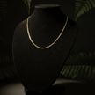 14ct Solid Gold 22