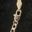 14ct Solid Gold 22