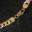 18ct 7mm 24