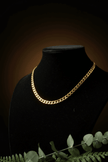 18ct Gold Filled 18