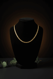 18ct Gold Filled 24