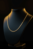 18ct Gold Filled 28