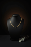 18ct Gold Filled 28