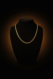 18ct Gold Filled 28