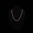 18ct Gold Filled 30