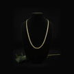 18ct Gold Filled 32