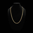 18ct Gold Filled 32