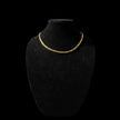 18ct Gold Plated 20
