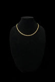 18ct Gold Plated 20