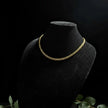 18ct Gold Plated 20