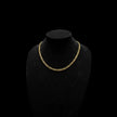 18ct Gold Plated 20
