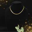 18ct Solid Gold 20