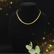 18ct Solid Gold 20