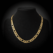 18ct Gold 24