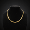 18ct Solid Gold 24