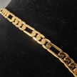 18ct Solid Gold 24
