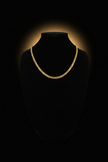 18kt GF 24
