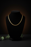 18kt GF 24