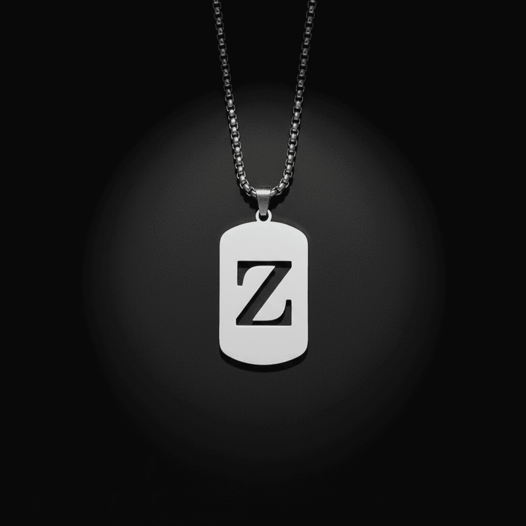 24