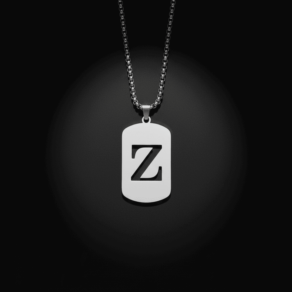 24