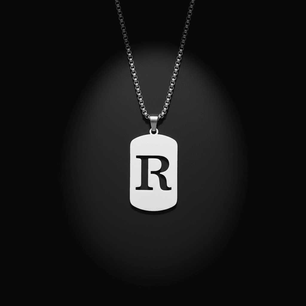24