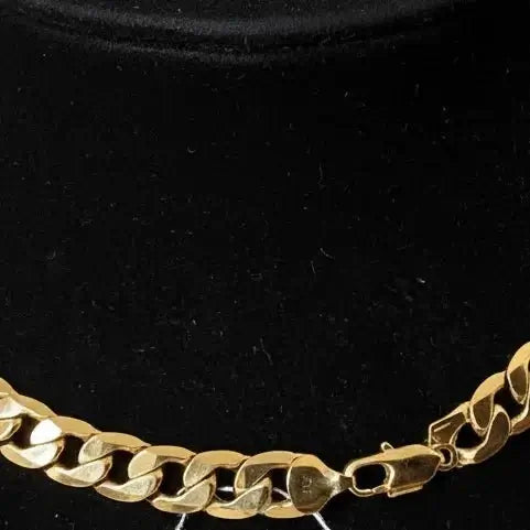 24ct Gold 24