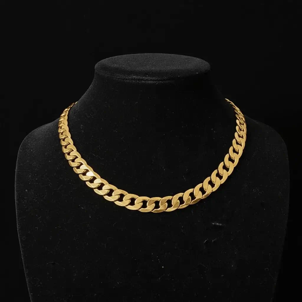 24ct Gold 24