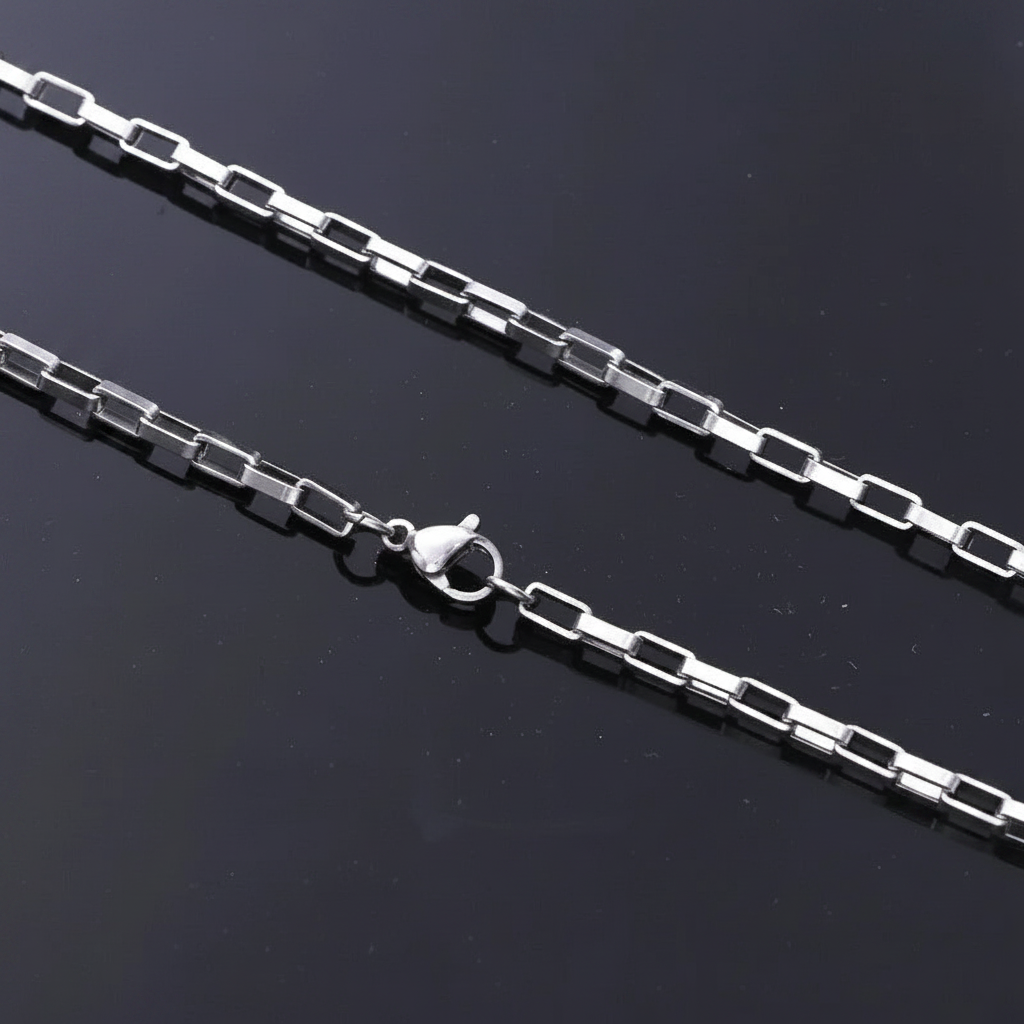 4mm 24