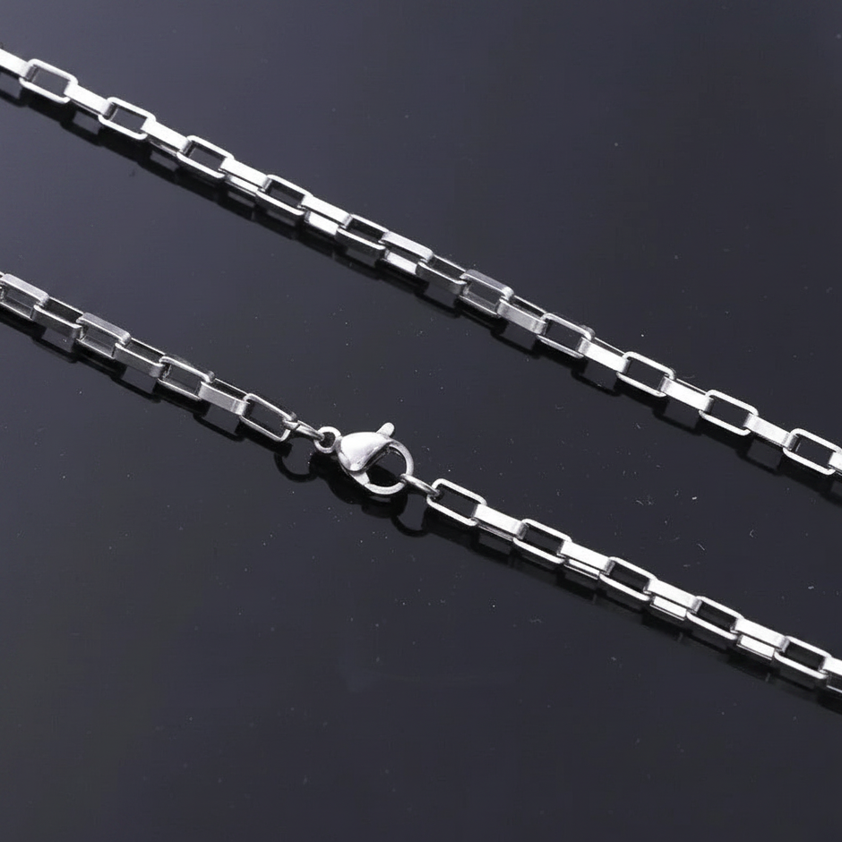 4mm 24