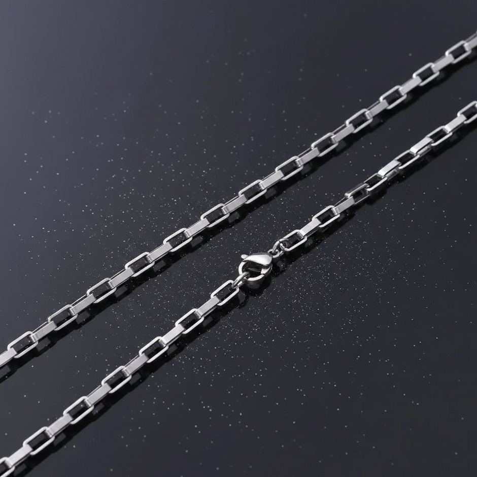 4mm 24