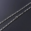 4mm 24