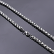 5mm Dragon Bone Chain V1 Clean