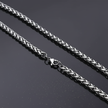 5mm Dragon Bone Chain V2 Dust