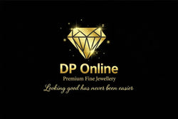 DP Online