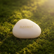 Accept