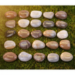 Affirmation Stones – Grid Layout